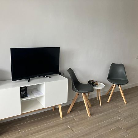 Casa Giori Playa De Las Americas 외부 사진