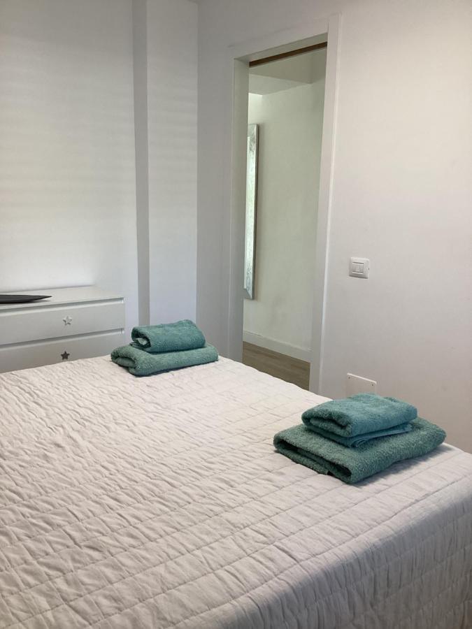 Casa Giori Playa De Las Americas 외부 사진