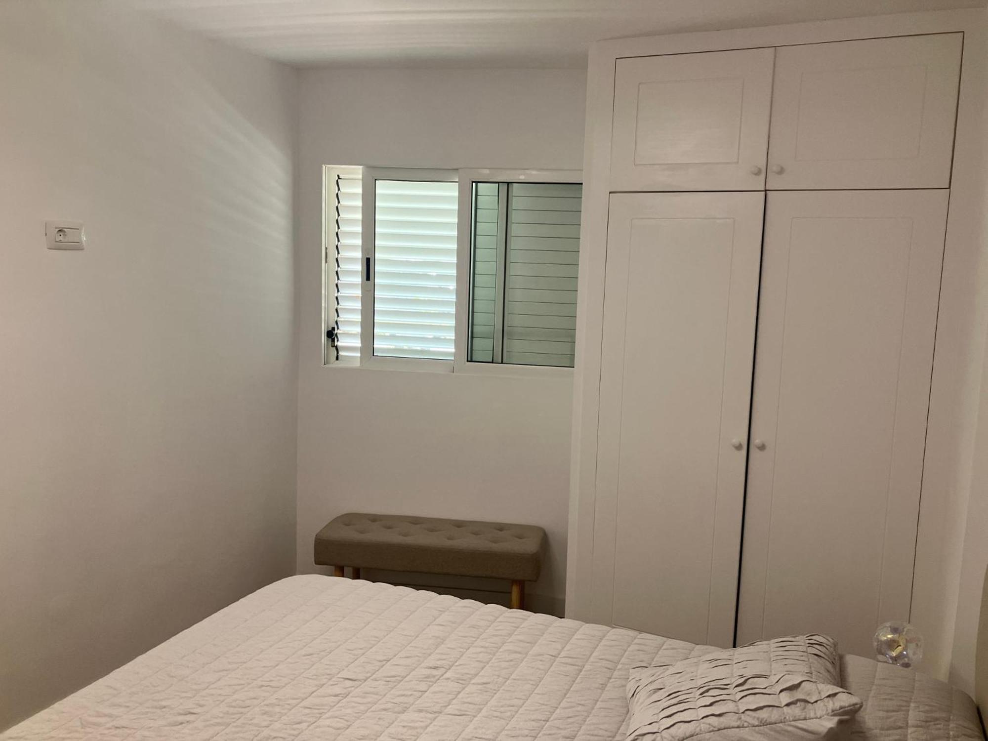 Casa Giori Playa De Las Americas 외부 사진