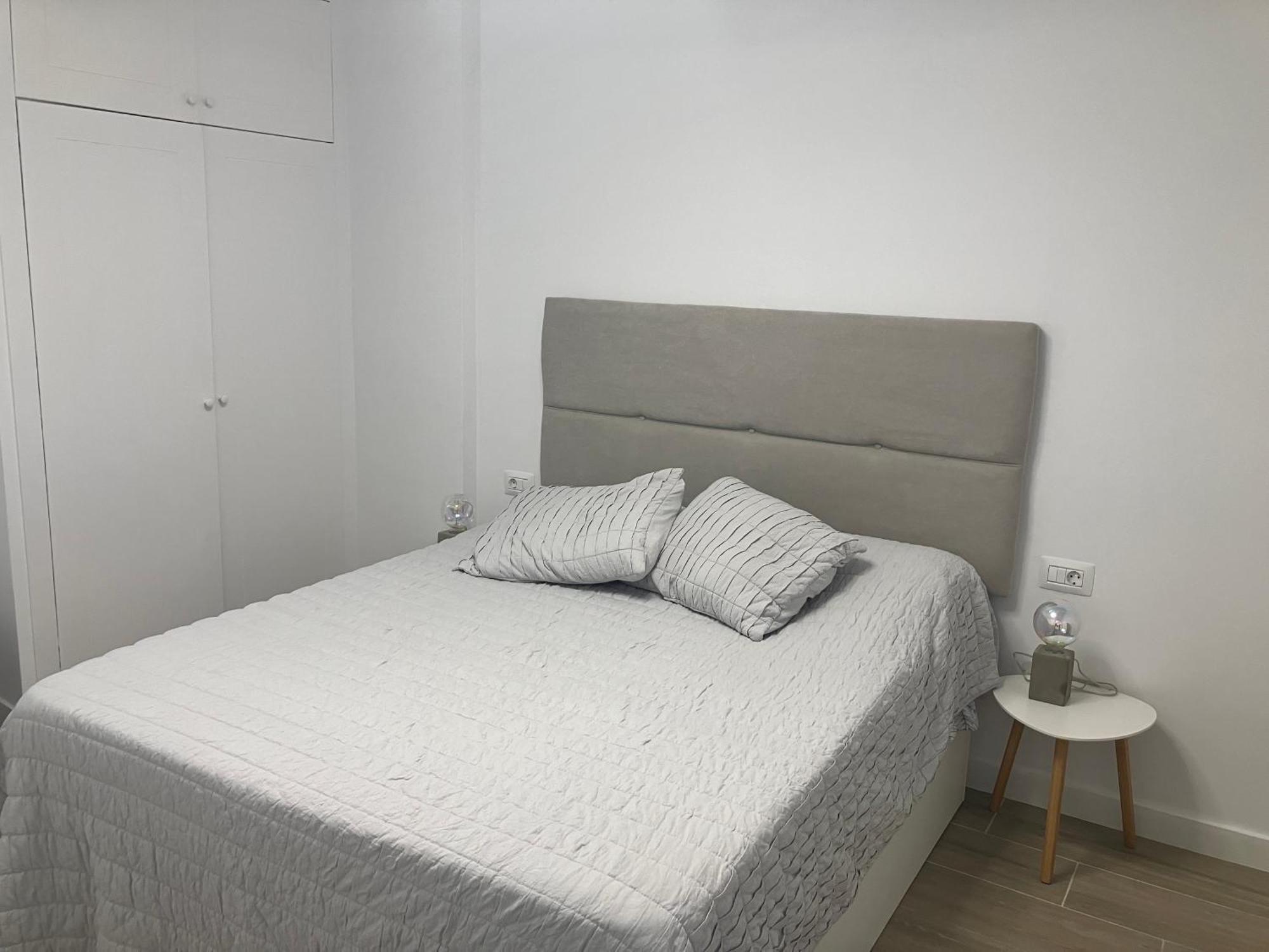 Casa Giori Playa De Las Americas 외부 사진
