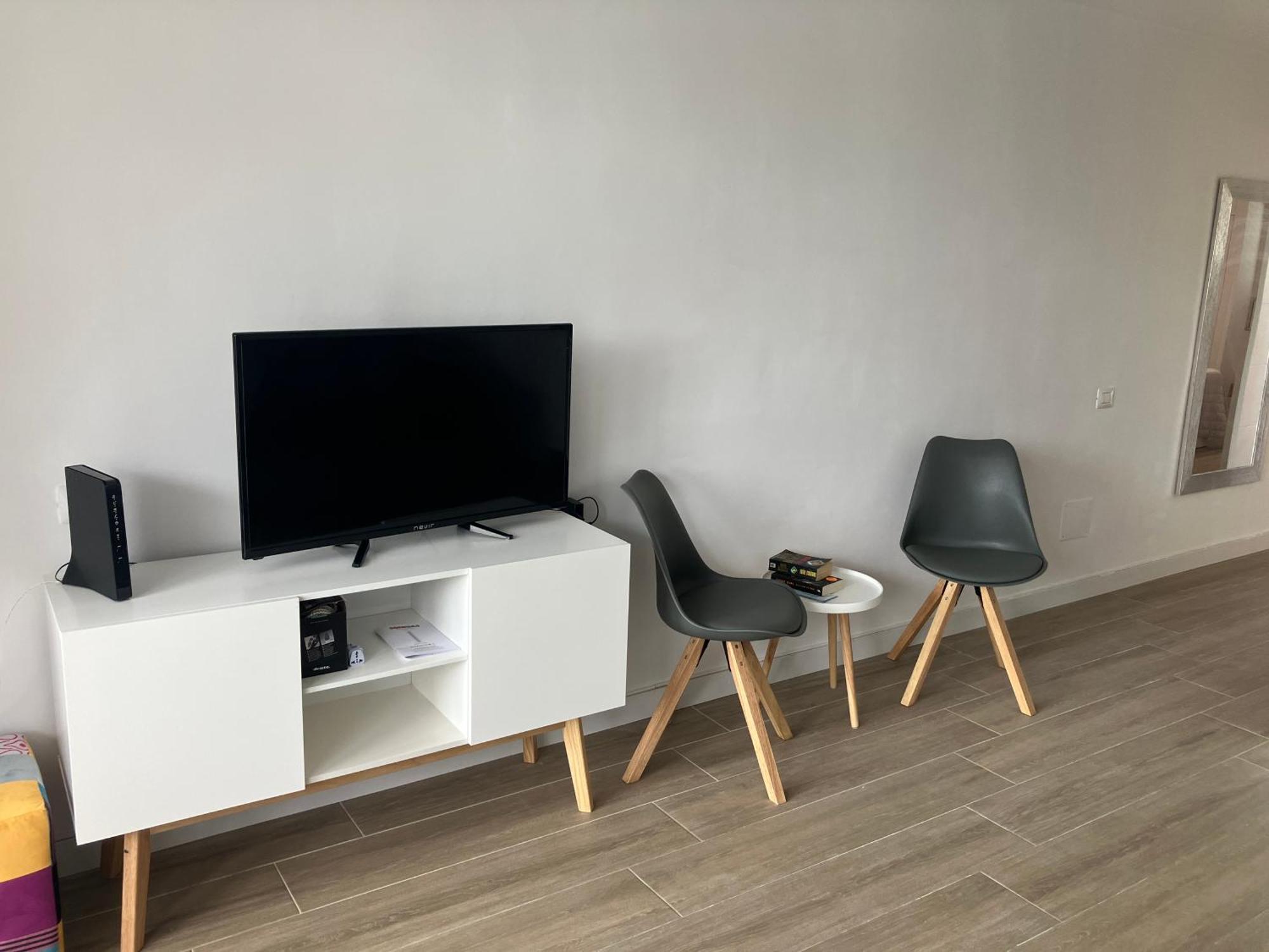Casa Giori Playa De Las Americas 외부 사진