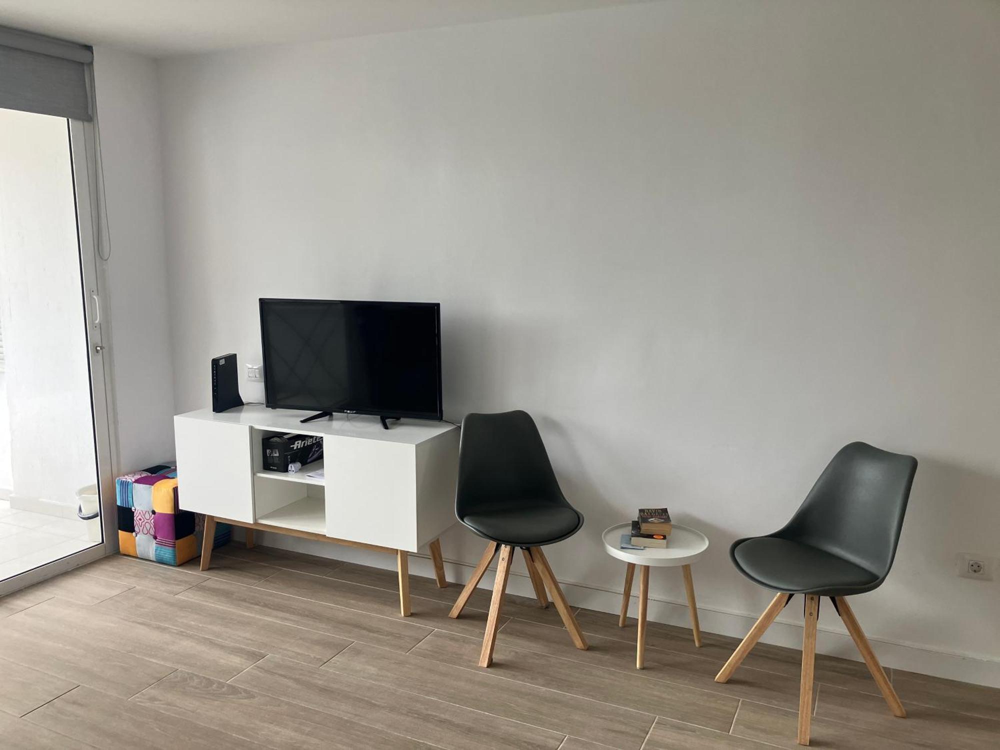 Casa Giori Playa De Las Americas 외부 사진