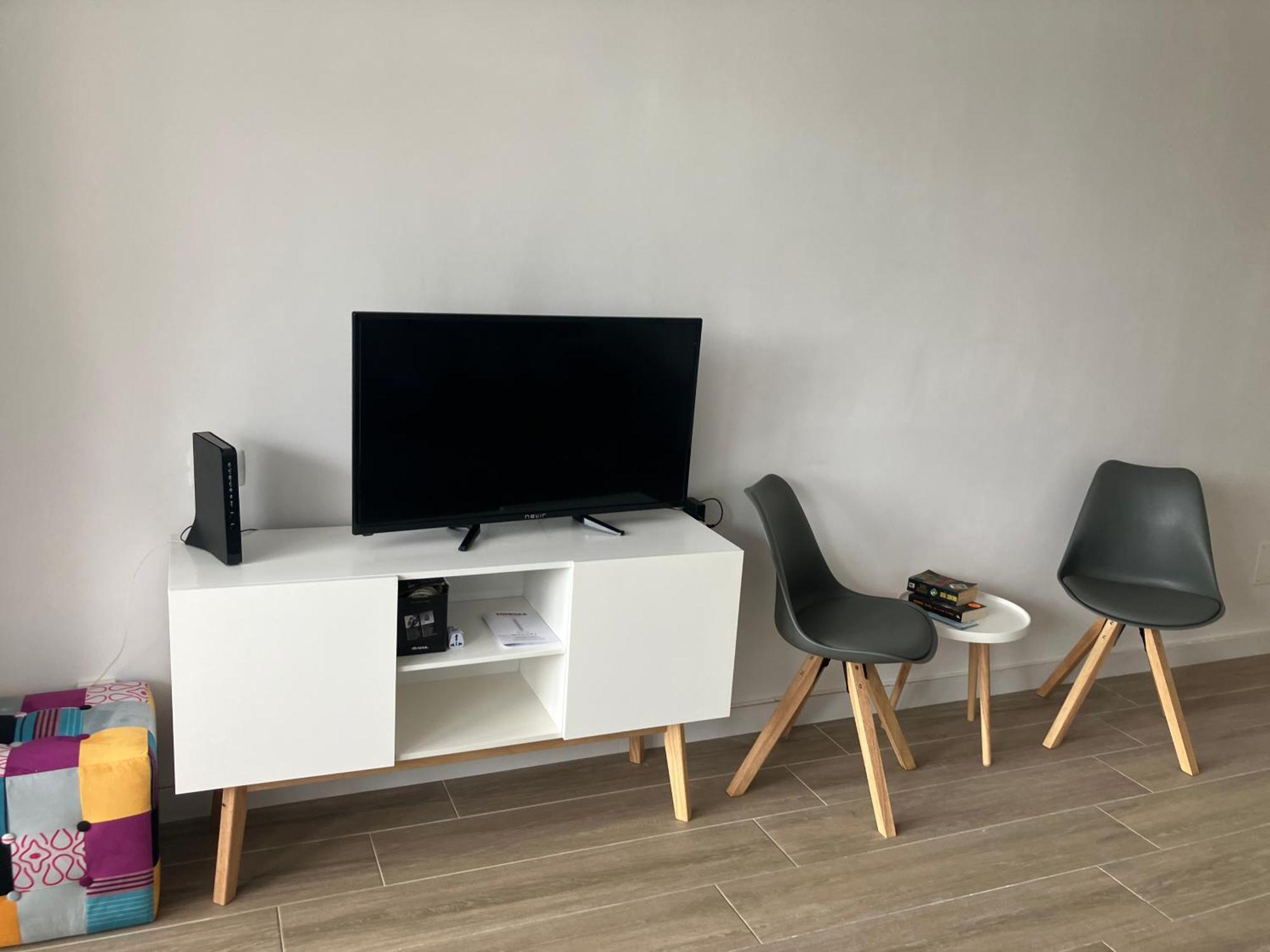 Casa Giori Playa De Las Americas 외부 사진