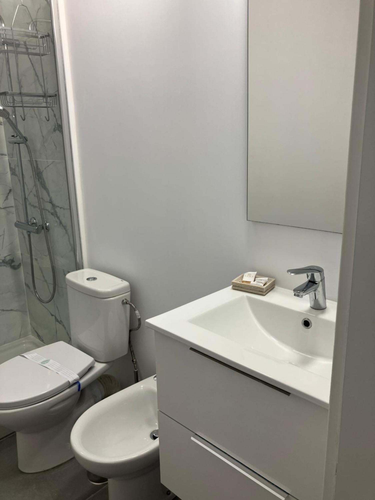 Casa Giori Playa De Las Americas 외부 사진