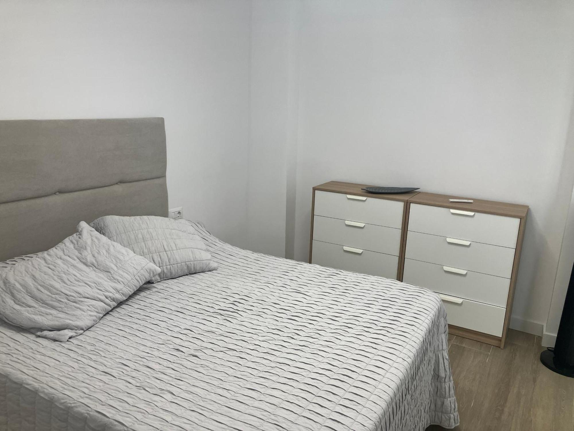 Casa Giori Playa De Las Americas 외부 사진