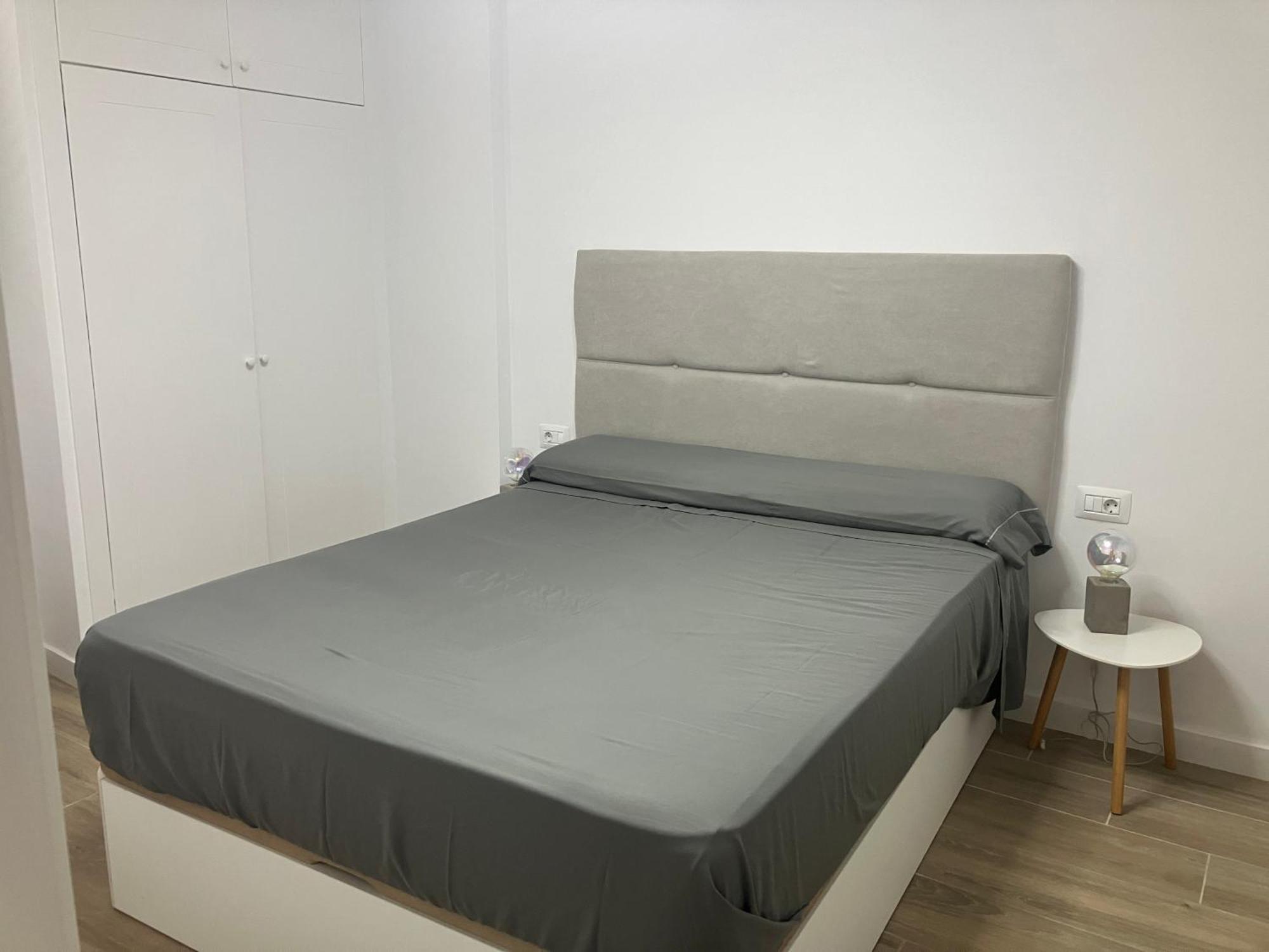 Casa Giori Playa De Las Americas 외부 사진