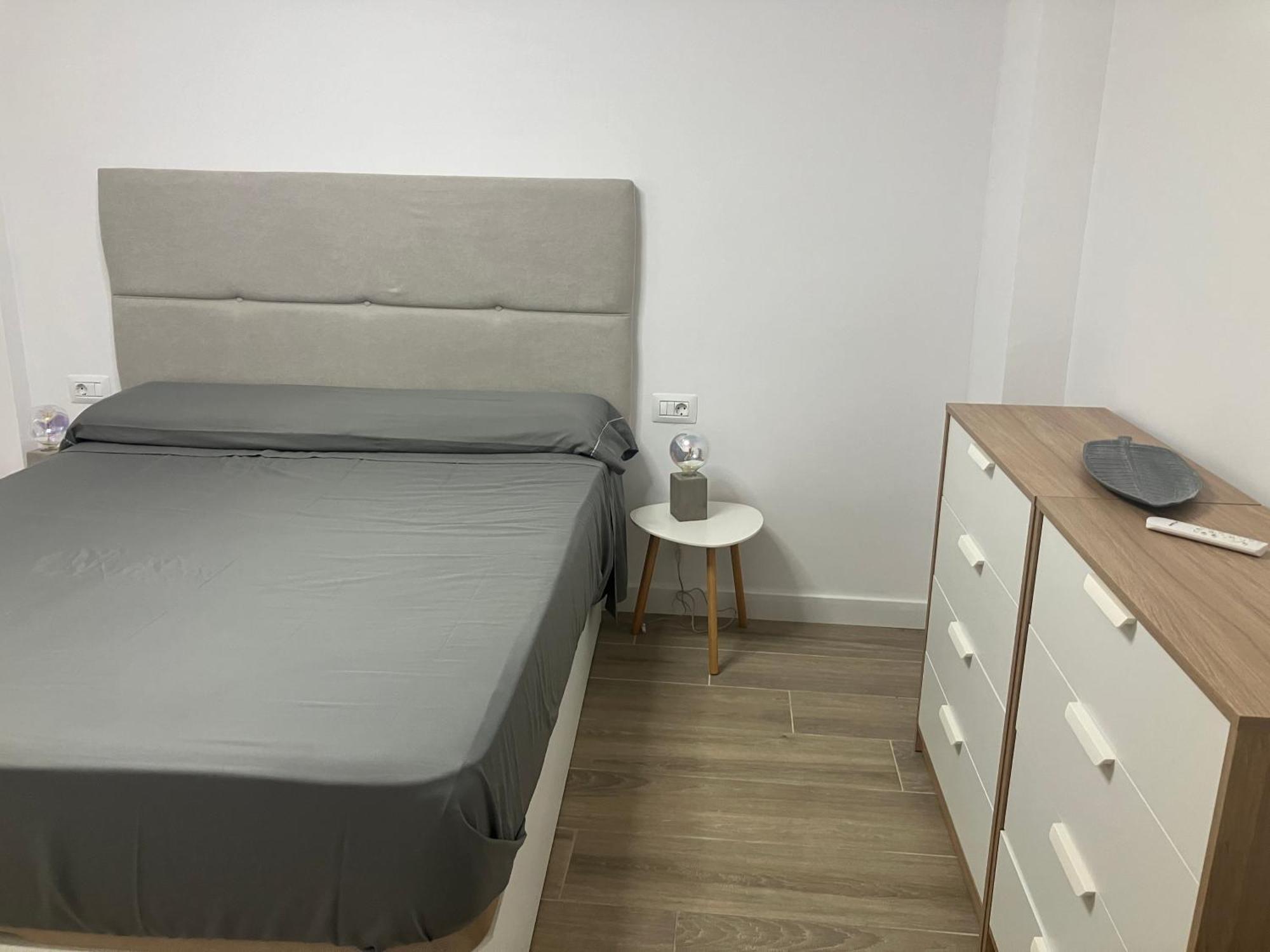 Casa Giori Playa De Las Americas 외부 사진